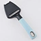 wholesale kitchen gadgets